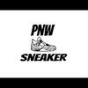 pnw_sneaker